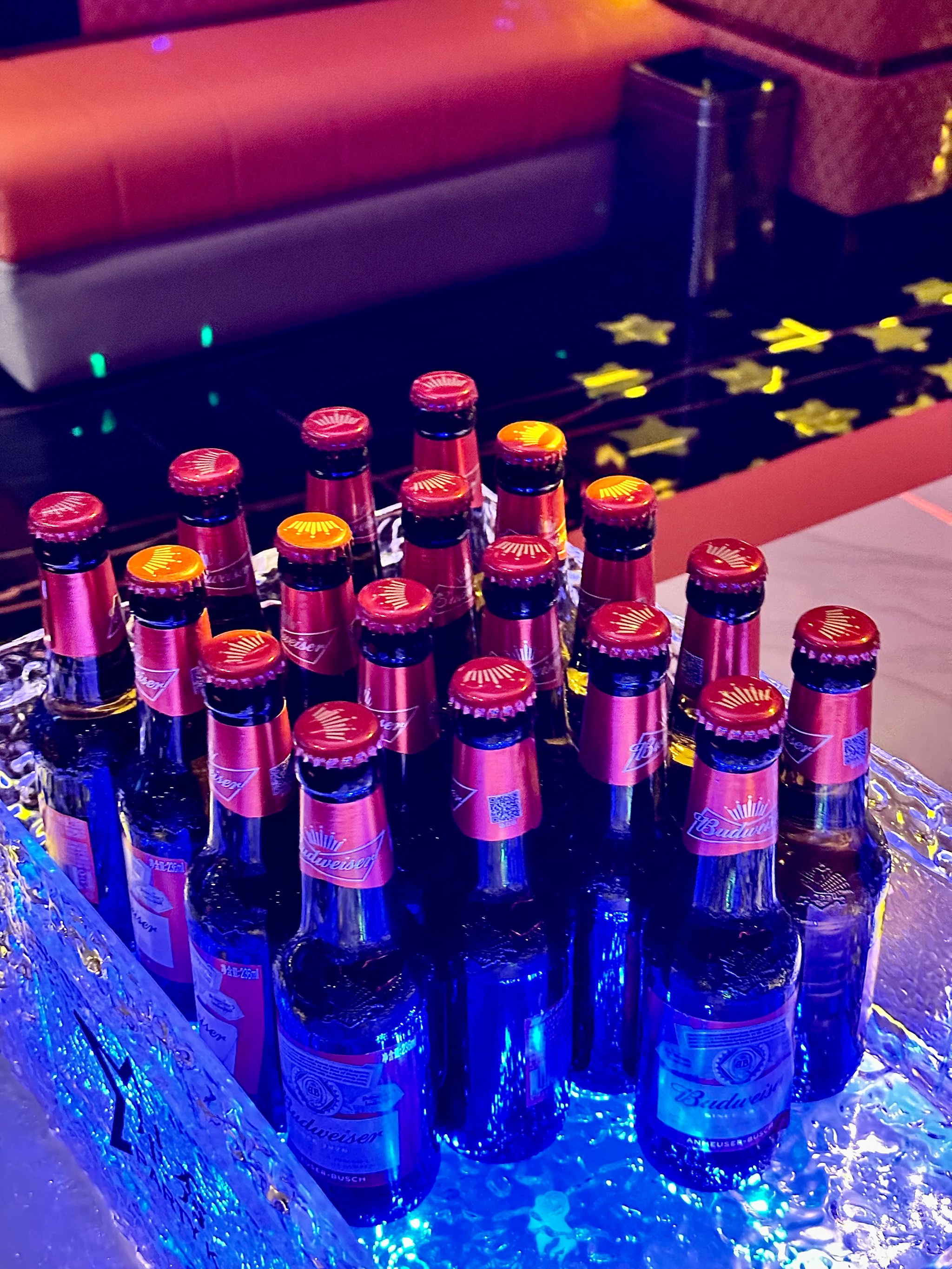 永州商务ktv体验分享-零陵区ktv预定