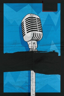 永州商务ktv组局指南-零陵区ktv预定